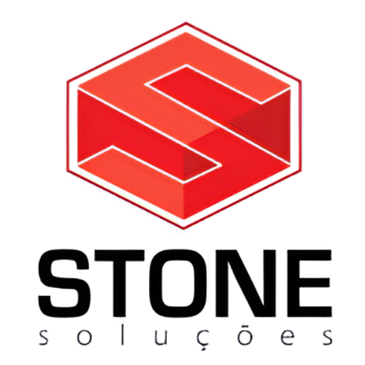 Stone Soluções